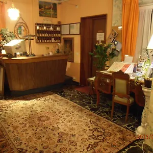 酒店 苏维尼尔玛雅酒店