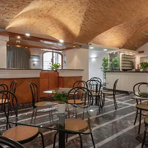 酒店 库塔通阿根廷酒店