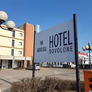 check availability