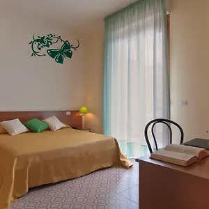 Mio Floransa