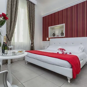 מלון Boutique La Casa Di Morfeo