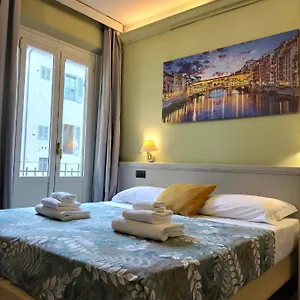 3* Hotel Camilla