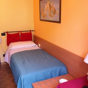 3* Hotel Leopolda