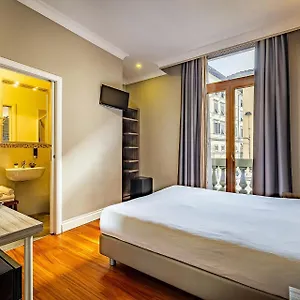 Bed and breakfast Residenza Le Fonticine