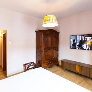 Ii Guelfo Bianco Hotel