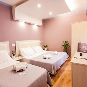 3* Hotel Paganini