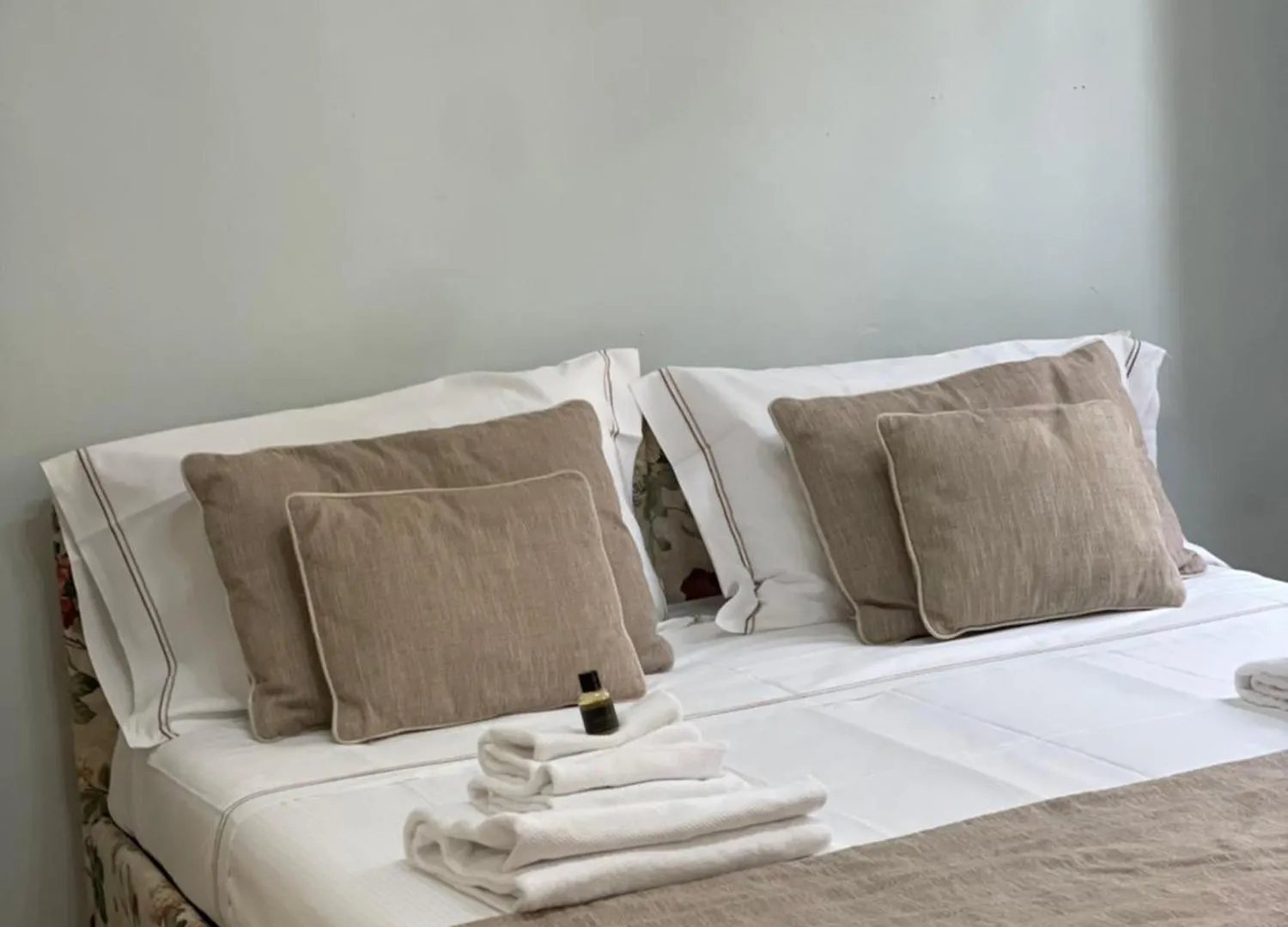 Homelink Firenze - De' Medici Florence