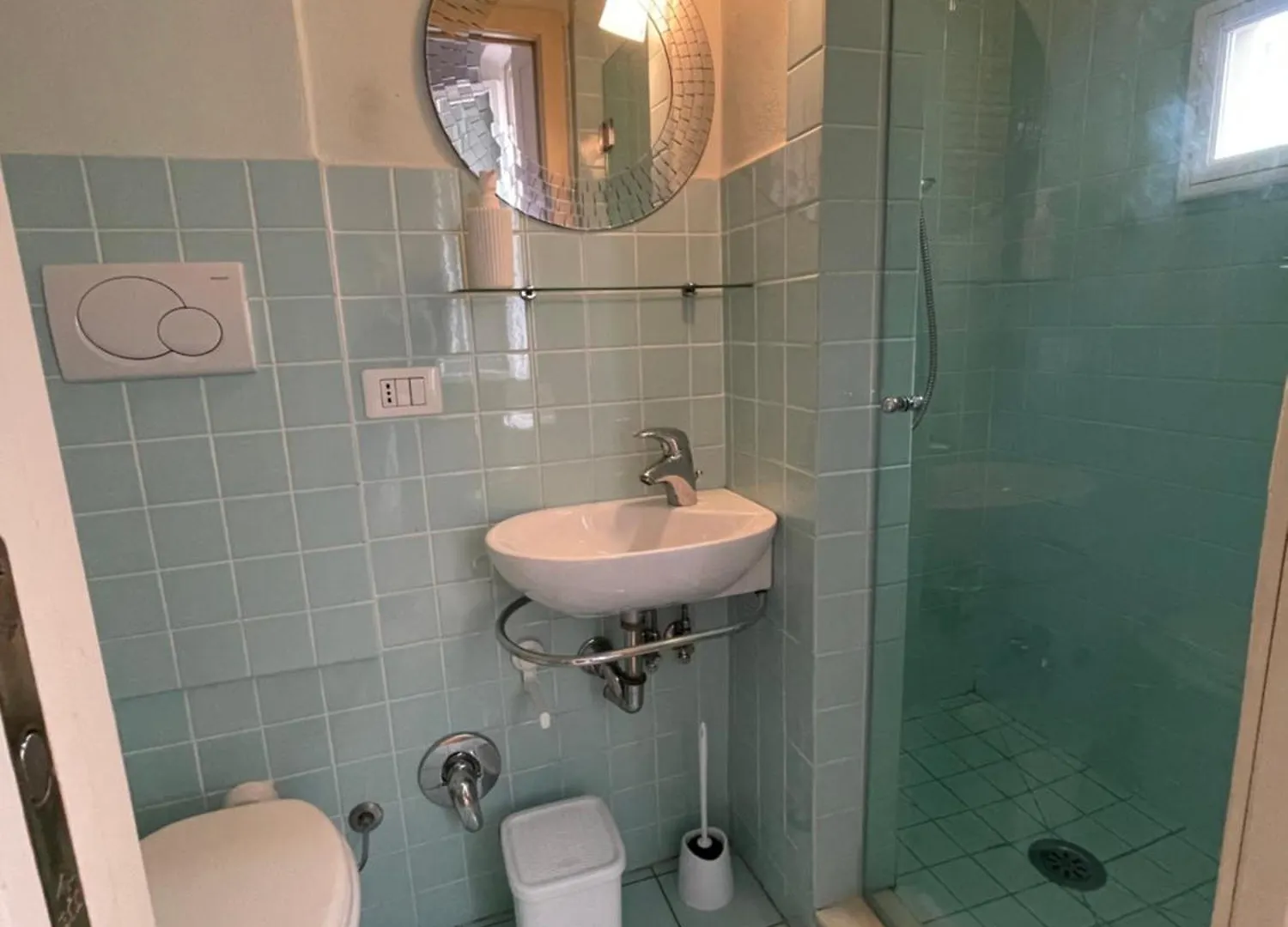 Homelink Firenze - De' Medici Hotel Florence