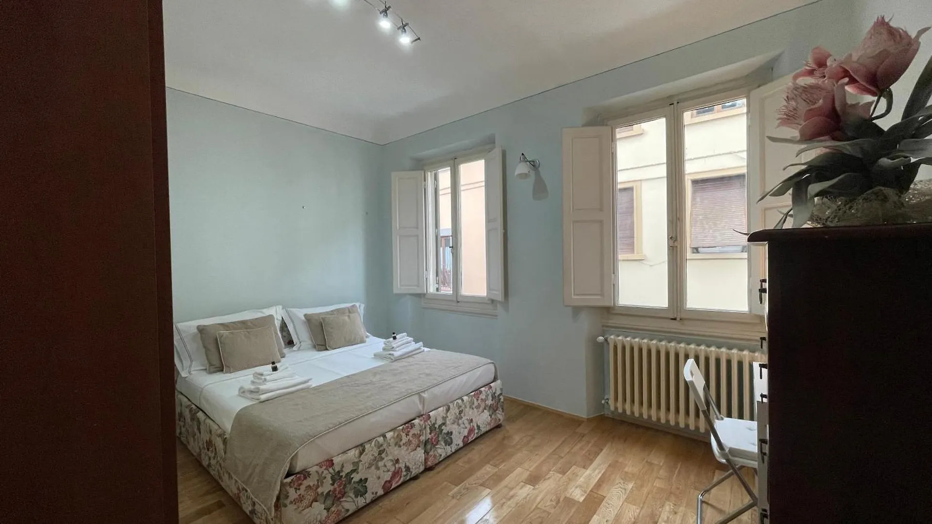 Hotel Homelink Firenze - De' Medici