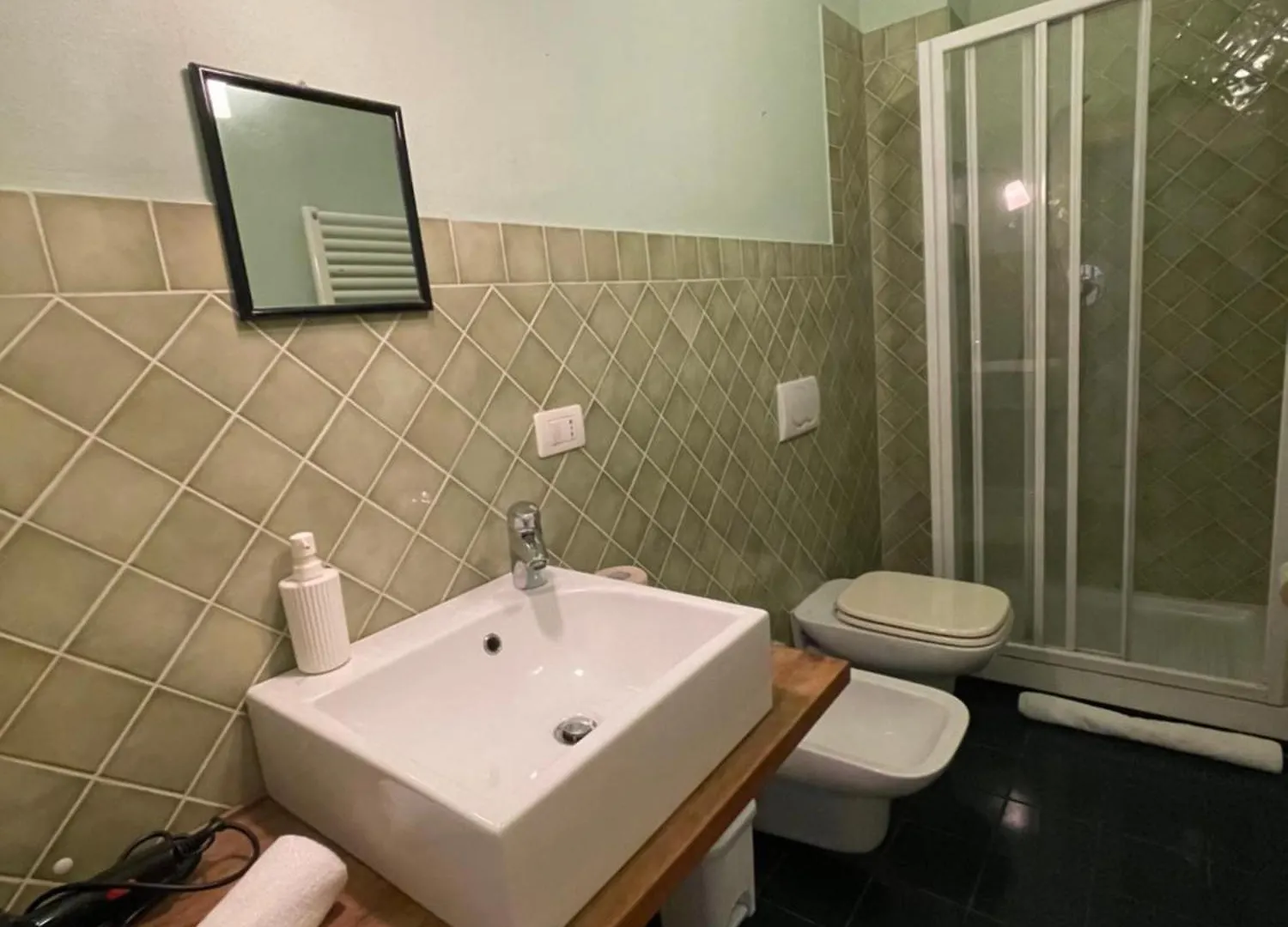 Homelink Firenze - De' Medici 3*, Florence