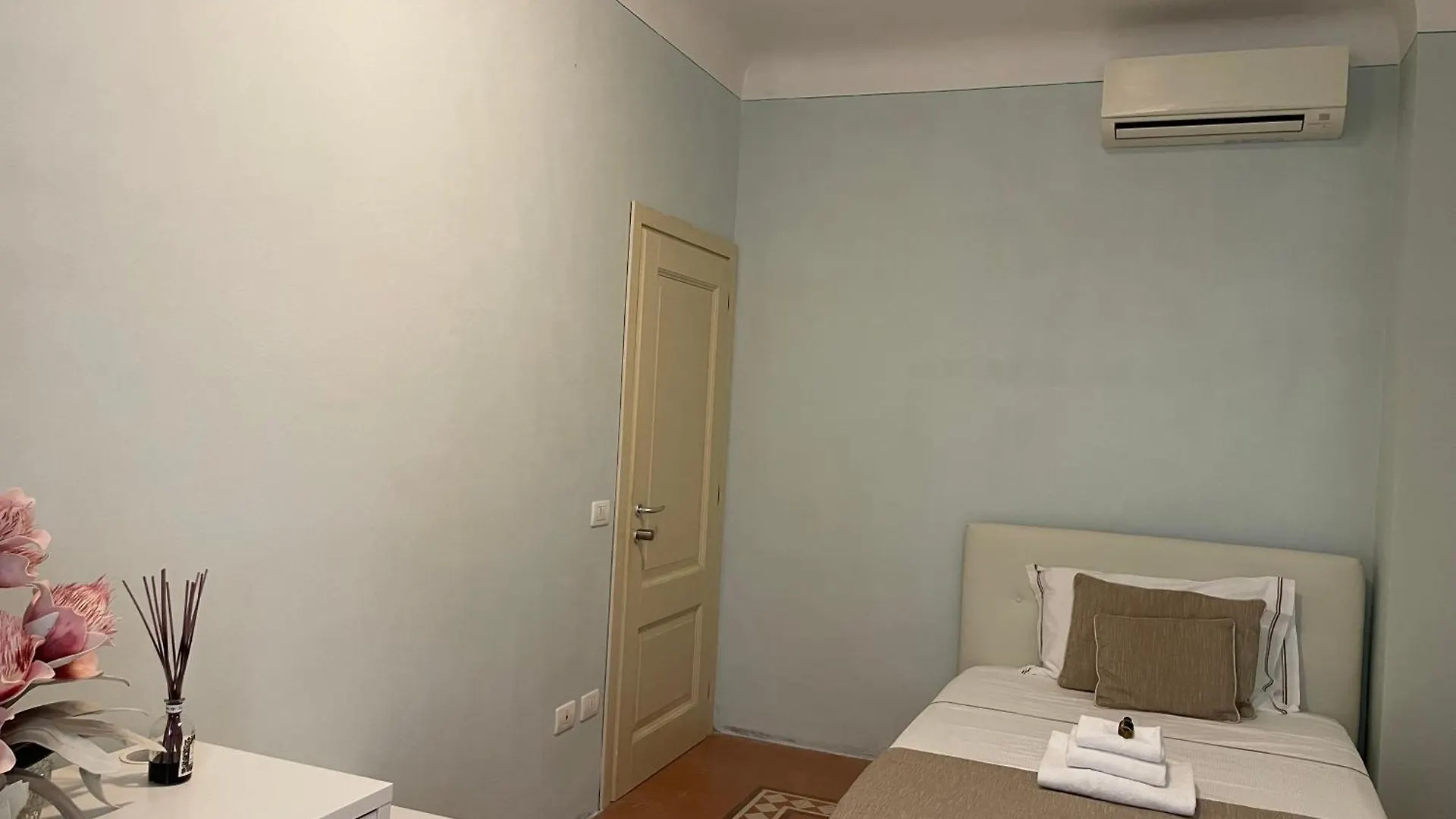 Hotel Homelink Firenze - De' Medici