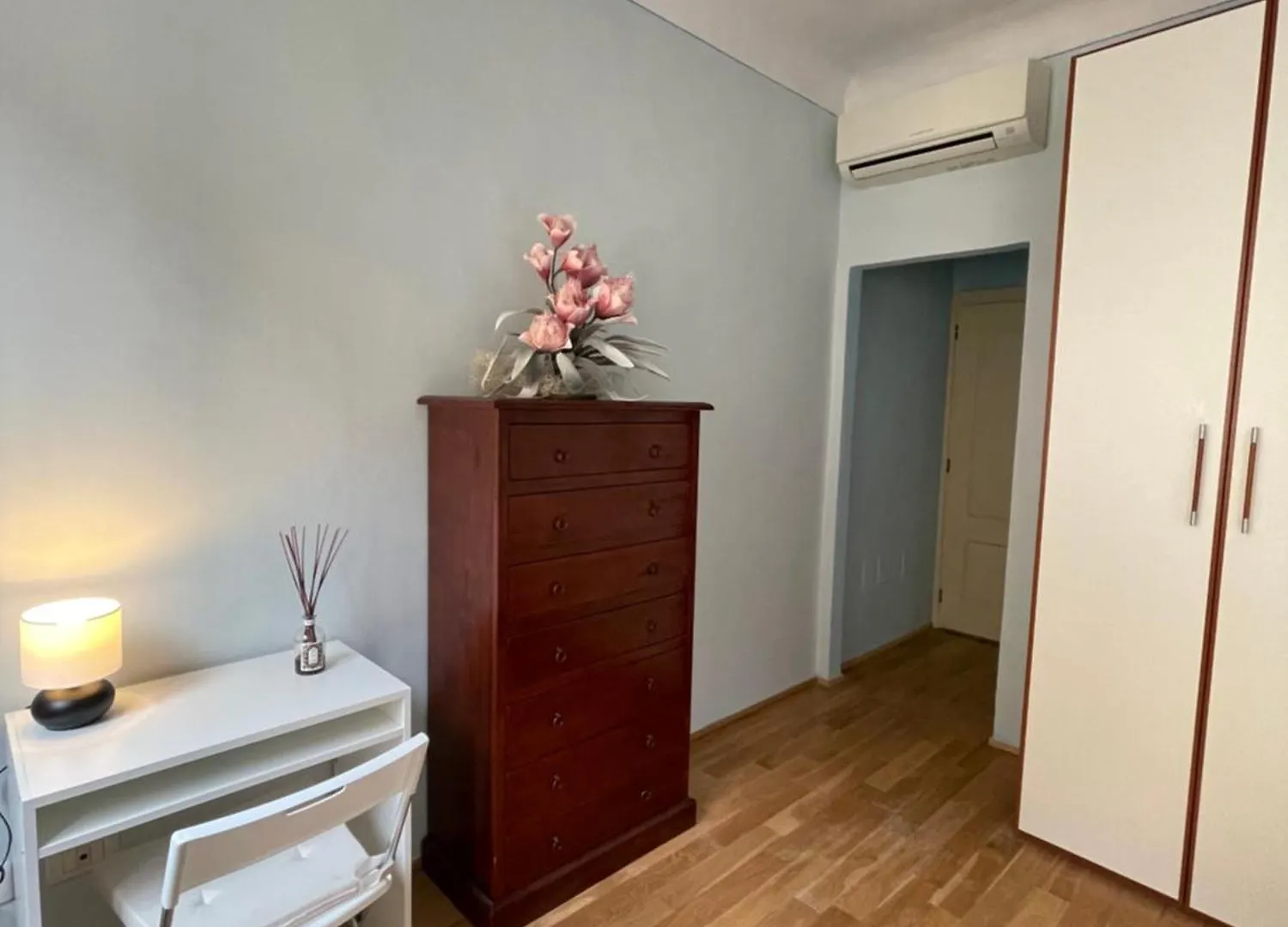 Homelink Firenze - De' Medici 3*, Florence