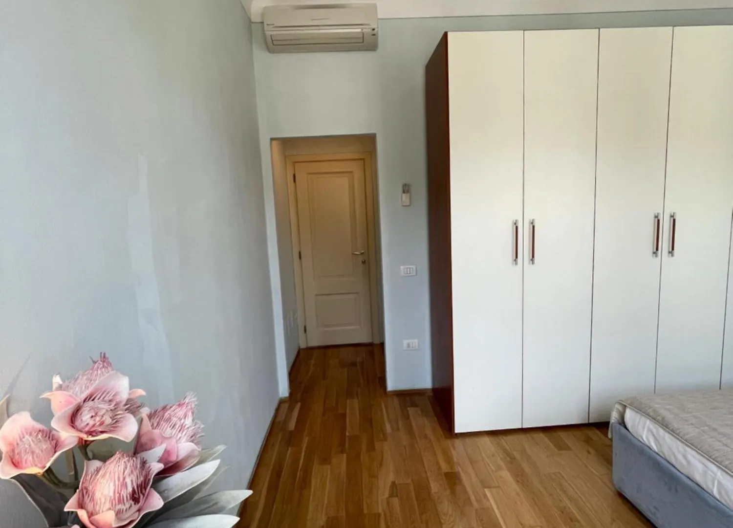 *** Hotel Homelink Firenze - De' Medici Italy
