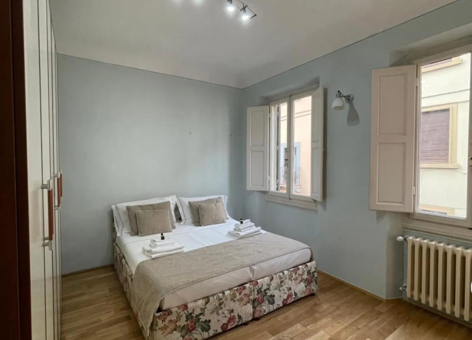 Homelink Firenze - De' Medici
