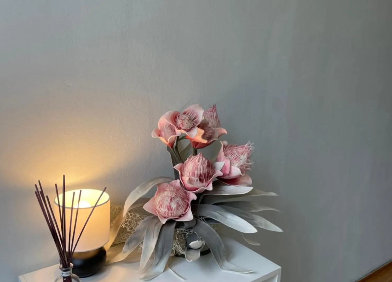 Hotel Homelink Firenze - De' Medici