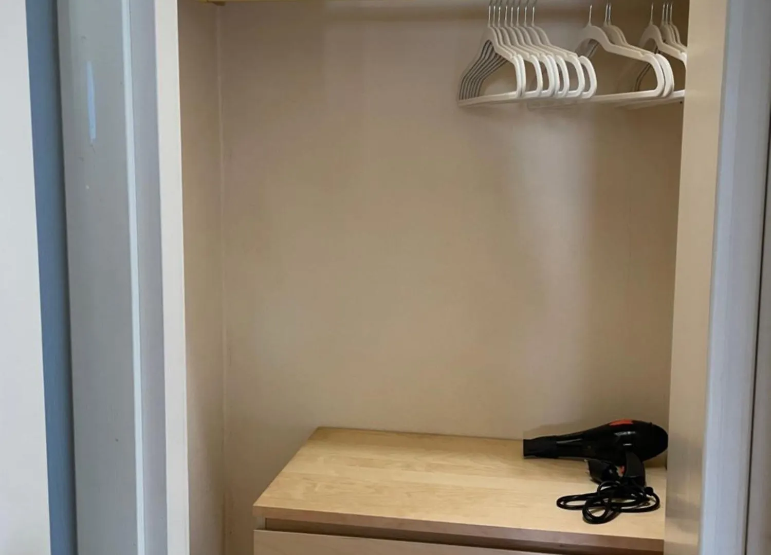 Hotel Homelink Firenze - De' Medici
