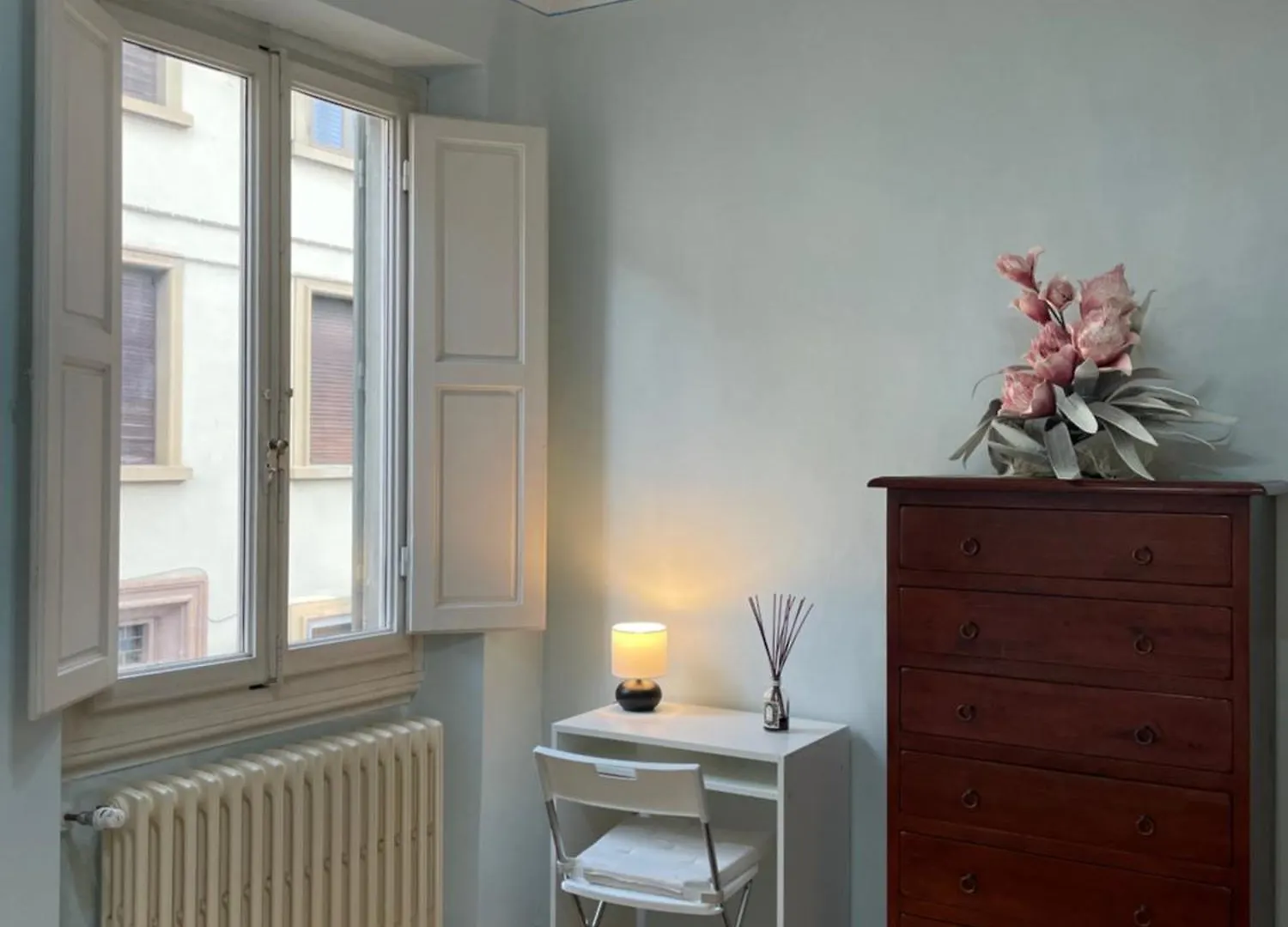 Homelink Firenze - De' Medici Italy