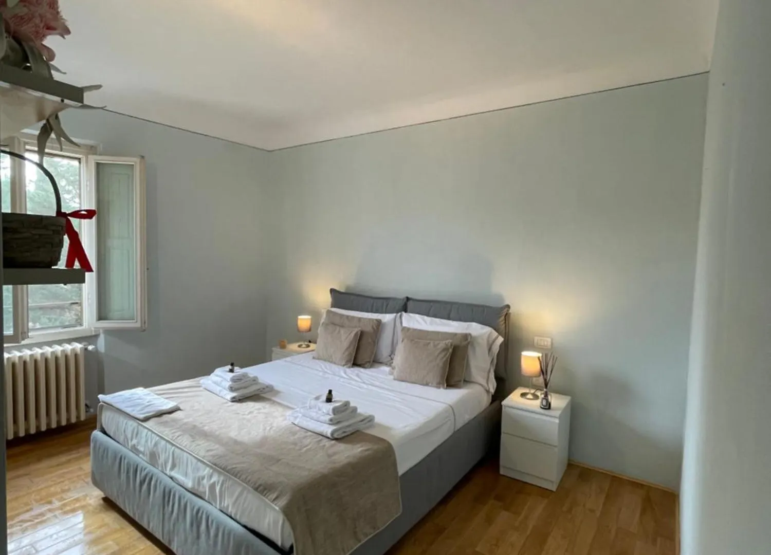 Homelink Firenze - De' Medici Hotel Florence