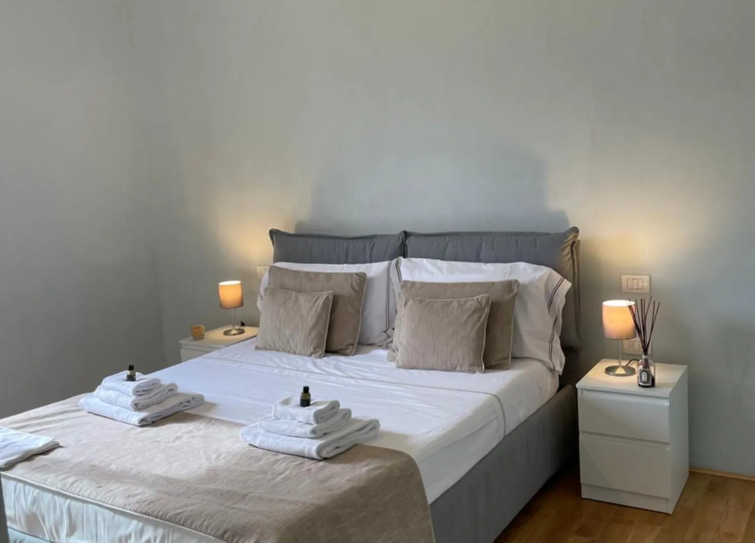Homelink Firenze - De' Medici