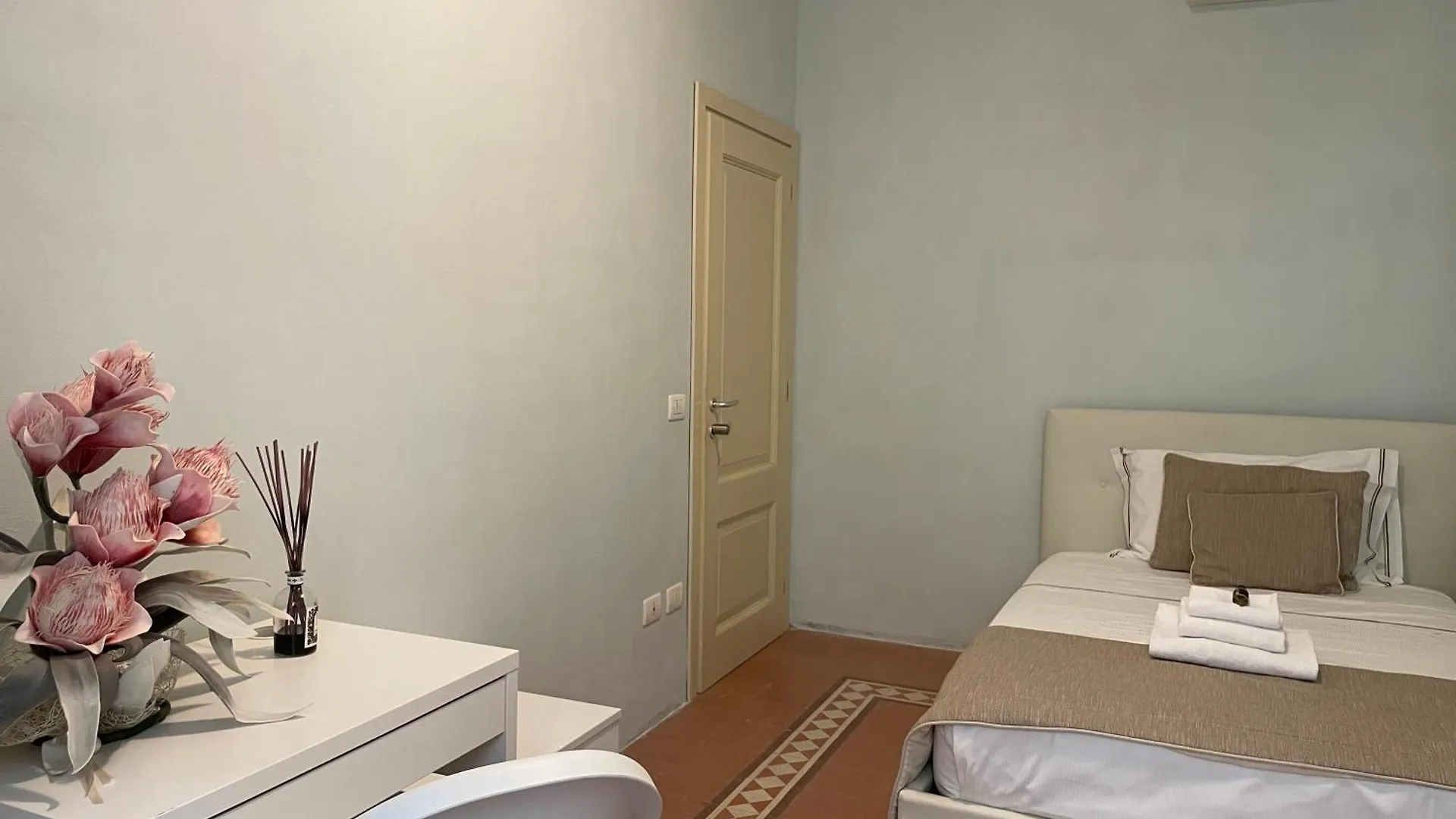 Homelink Firenze - De' Medici 3*, Florence Italy