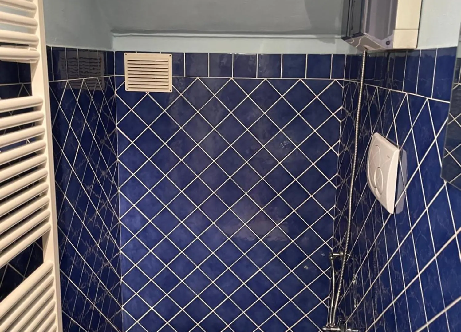 Homelink Firenze - De' Medici Hotel Florence