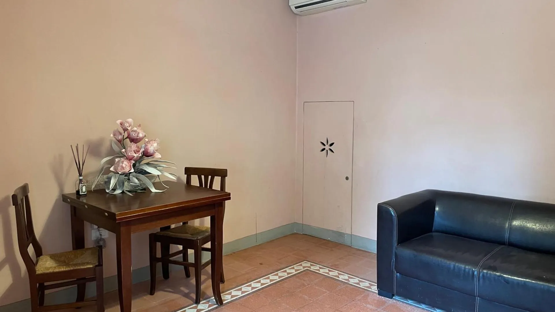 Hotel Homelink Firenze - De' Medici