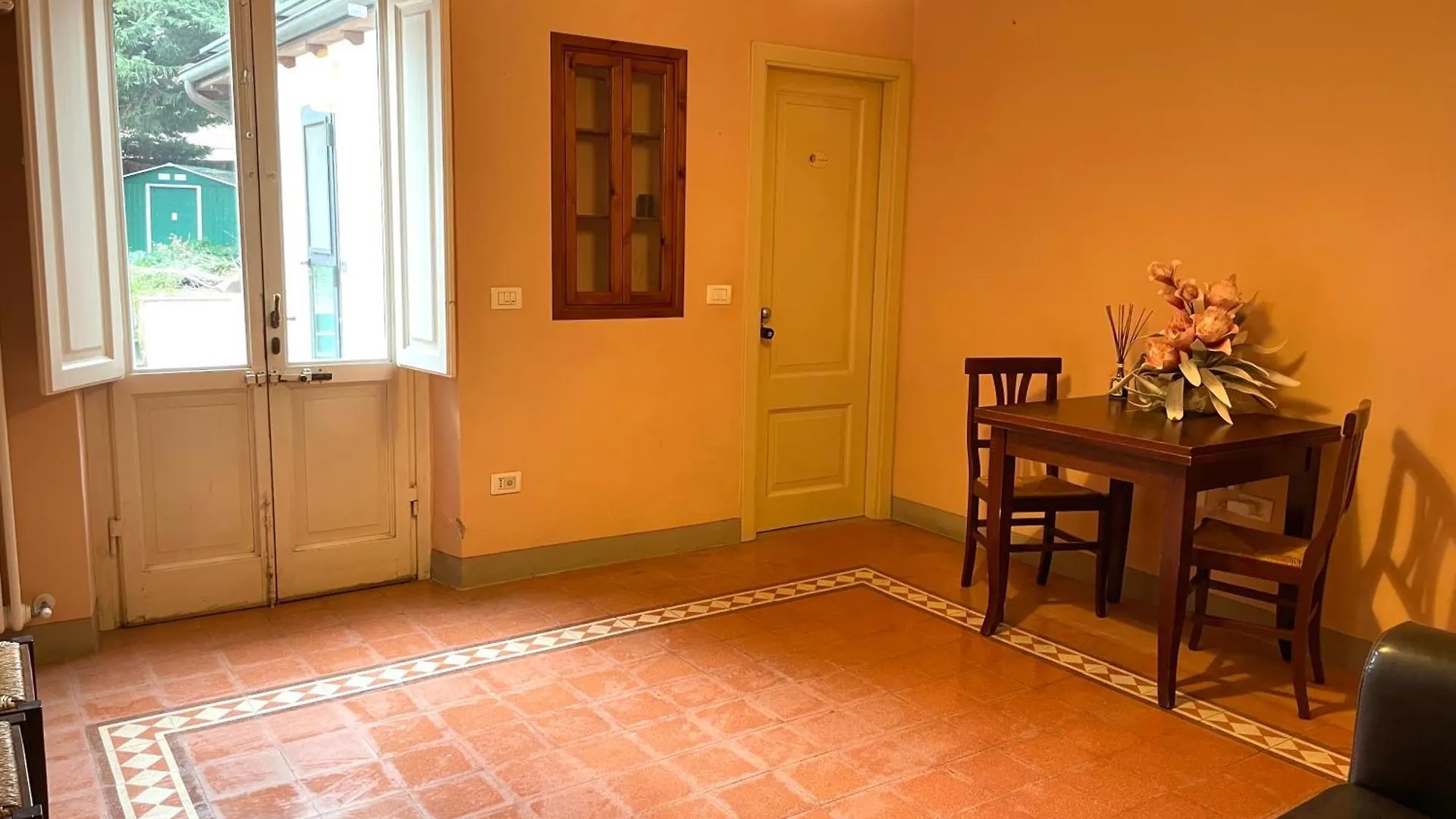 Homelink Firenze - De' Medici