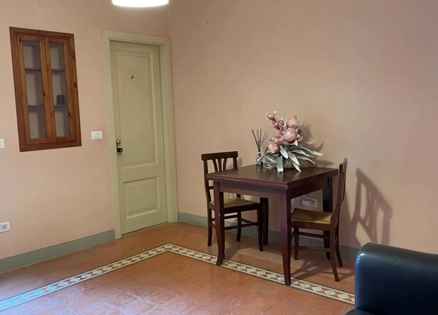 Homelink Firenze - De' Medici Florence