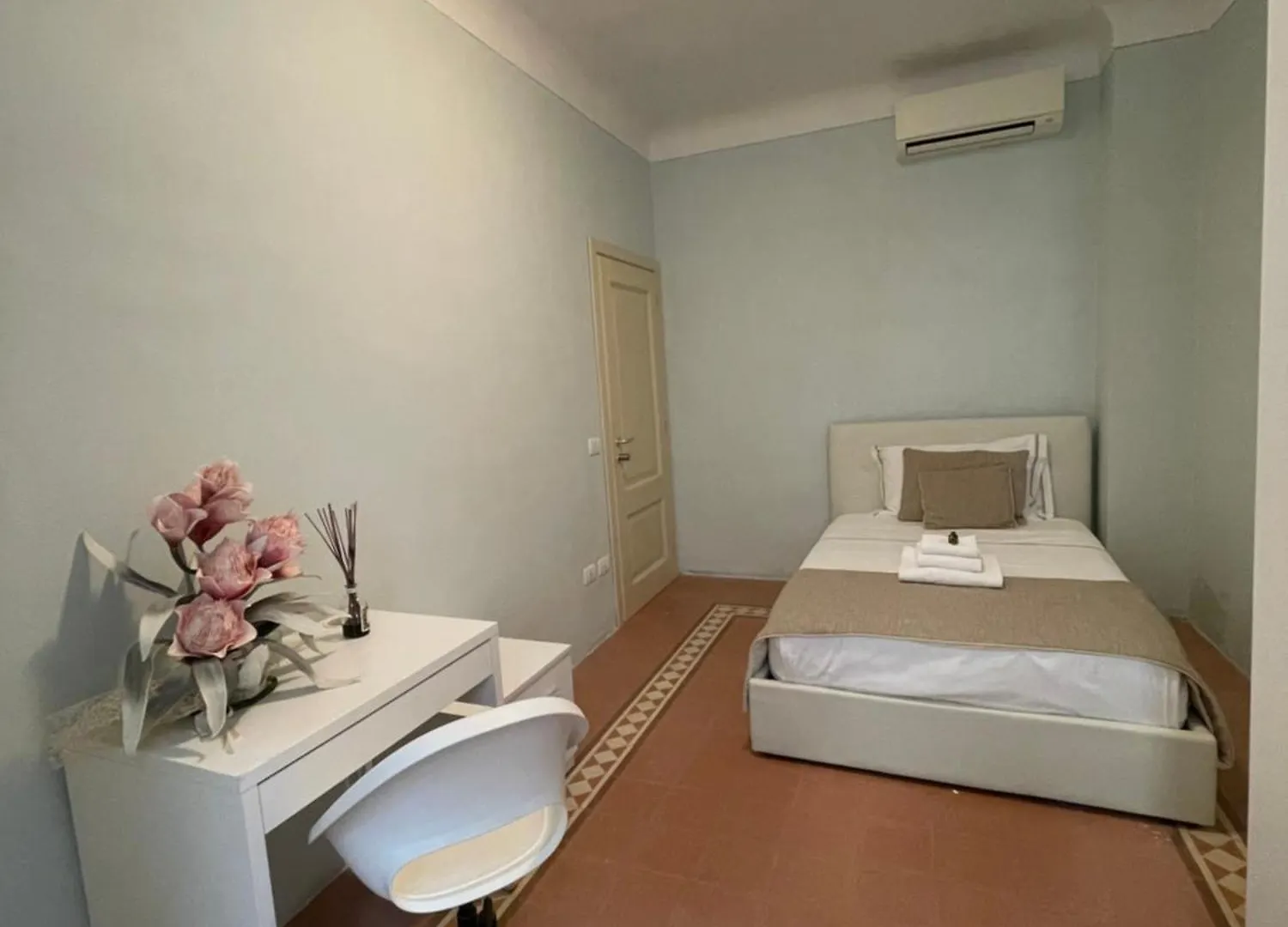 Homelink Firenze - De' Medici Italy